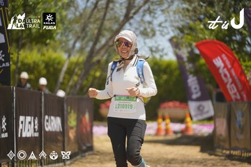 Dalat Ultra Trail 2026 - Ảnh #4690623