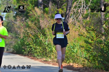 Dalat Ultra Trail 2026 - Ảnh #4781149