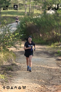 Dalat Ultra Trail 2026 - Ảnh #4894970