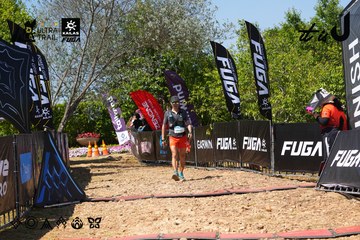 Dalat Ultra Trail 2026 - Ảnh #4737283