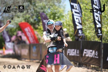 Dalat Ultra Trail 2026 - Ảnh #4693143