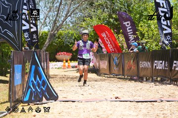 Dalat Ultra Trail 2026 - Ảnh #4699852