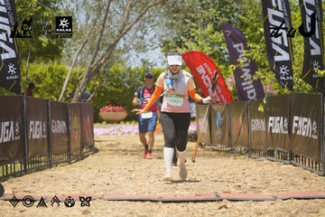 Dalat Ultra Trail 2026 - Ảnh #4702283