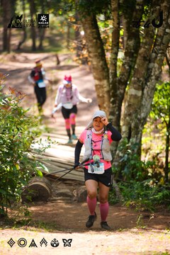 Dalat Ultra Trail 2026 - Ảnh #4908112