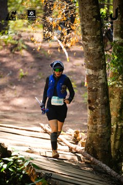 Dalat Ultra Trail 2026 - Ảnh #4908406