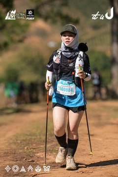 Dalat Ultra Trail 2026 - Ảnh #4716972