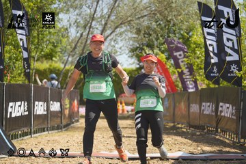 Dalat Ultra Trail 2026 - Ảnh #4683527