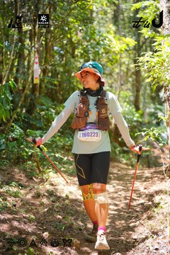 Dalat Ultra Trail 2026 - Ảnh #4913044