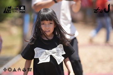 Dalat Ultra Trail 2026 - Ảnh #4693072