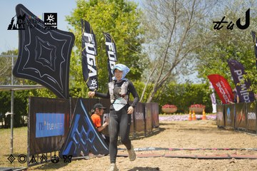 Dalat Ultra Trail 2026 - Ảnh #4724782