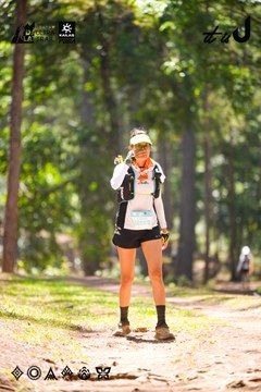 Dalat Ultra Trail 2026 - Ảnh #4907738