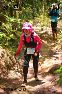 Dalat Ultra Trail 2026 - Ảnh #4913022