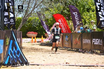 Dalat Ultra Trail 2026 - Ảnh #4700029