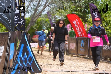 Dalat Ultra Trail 2026 - Ảnh #4869559
