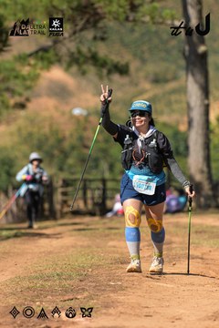Dalat Ultra Trail 2026 - Ảnh #4716529