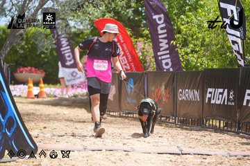 Dalat Ultra Trail 2026 - Ảnh #4867864