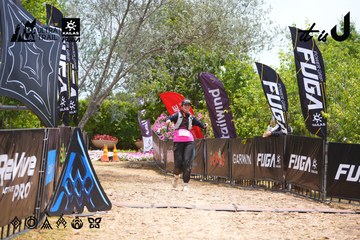 Dalat Ultra Trail 2026 - Ảnh #4870178