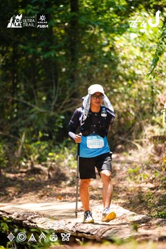 Dalat Ultra Trail 2026 - Ảnh #4908784