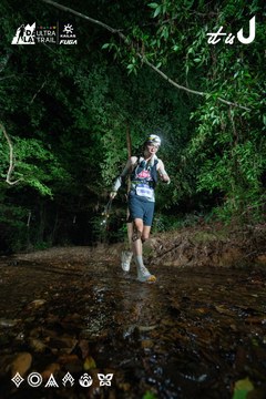 Dalat Ultra Trail 2026 - Ảnh #4906522
