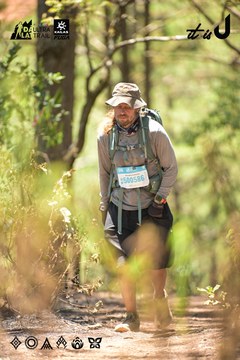 Dalat Ultra Trail 2026 - Ảnh #4717943