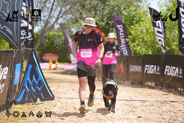 Dalat Ultra Trail 2026 - Ảnh #4867868
