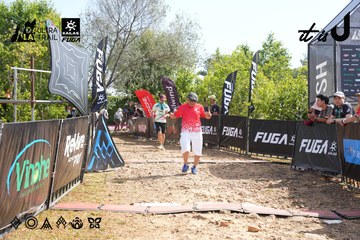 Dalat Ultra Trail 2026 - Ảnh #4863890