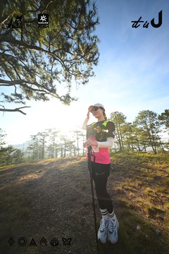 Dalat Ultra Trail 2026 - Ảnh #4911121