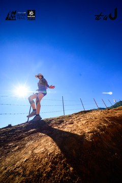 Dalat Ultra Trail 2026 - Ảnh #4912645