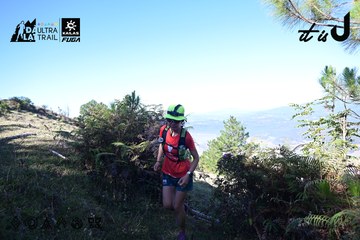 Dalat Ultra Trail 2026 - Ảnh #4731426