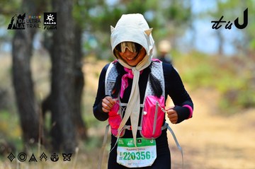 Dalat Ultra Trail 2026 - Ảnh #4877194