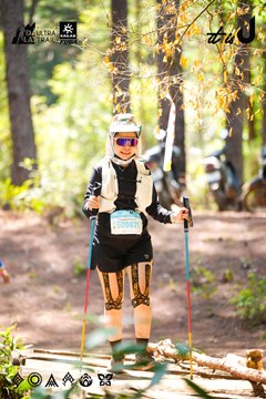 Dalat Ultra Trail 2026 - Ảnh #4908517