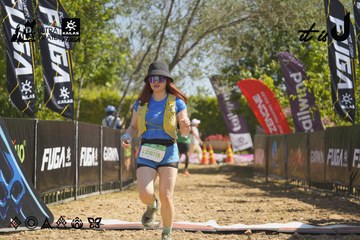 Dalat Ultra Trail 2026 - Ảnh #4683576