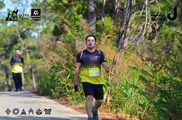 Dalat Ultra Trail 2026 - Ảnh #4781585