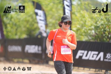 Dalat Ultra Trail 2026 - Ảnh #4860896