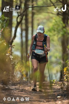 Dalat Ultra Trail 2026 - Ảnh #4718304