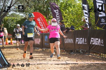 Dalat Ultra Trail 2026 - Ảnh #4901164