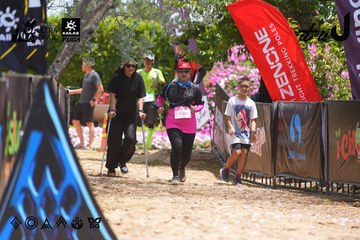 Dalat Ultra Trail 2026 - Ảnh #4869516