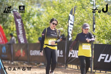 Dalat Ultra Trail 2026 - Ảnh #4856574