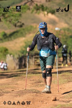 Dalat Ultra Trail 2026 - Ảnh #4714696