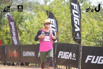 Dalat Ultra Trail 2026 - Ảnh #4861017