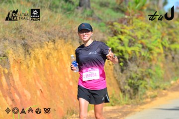 Dalat Ultra Trail 2026 - Ảnh #4748239