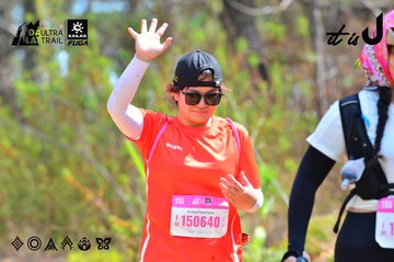 Dalat Ultra Trail 2026 - Ảnh #4791708