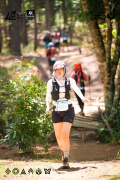 Dalat Ultra Trail 2026 - Ảnh #4908028