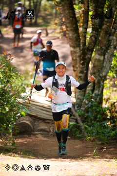 Dalat Ultra Trail 2026 - Ảnh #4908071
