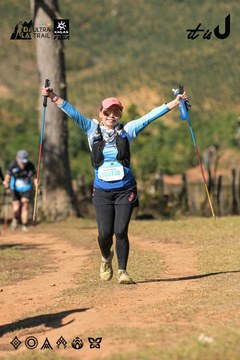 Dalat Ultra Trail 2026 - Ảnh #4715541