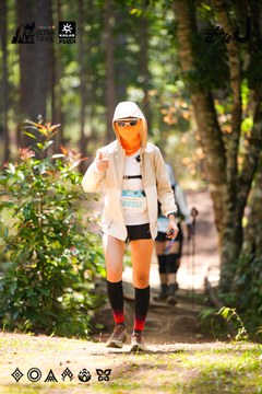 Dalat Ultra Trail 2026 - Ảnh #4908347