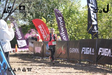 Dalat Ultra Trail 2026 - Ảnh #4685642