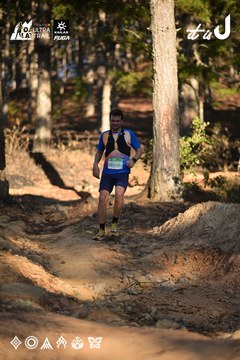 Dalat Ultra Trail 2026 - Ảnh #4878268