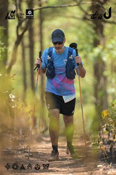 Dalat Ultra Trail 2026 - Ảnh #4718226