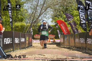 Dalat Ultra Trail 2026 - Ảnh #4691761